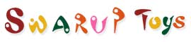Swarup Toys